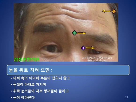 2255E54456669CAD04A4A4