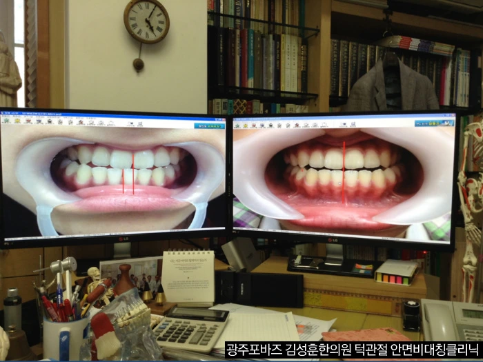 267F5E3957327E59348602