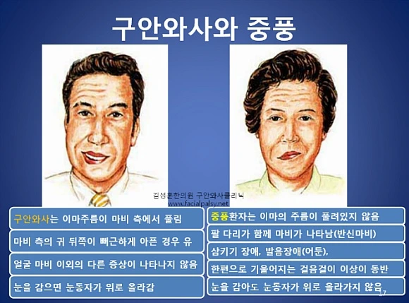 2242523F5718B41D42FA07