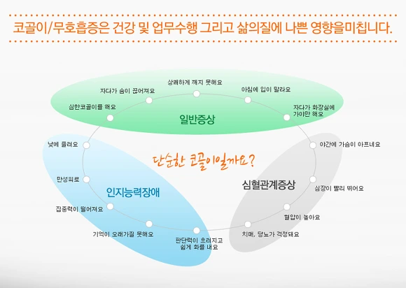 2272C34C5734461532517F