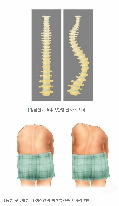 2655E738562F50D11FE1DB