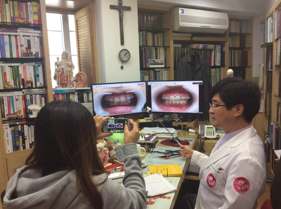 250FF3435679132C393181