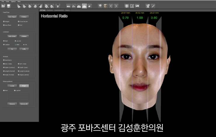 243C653A56FA5210334B7E