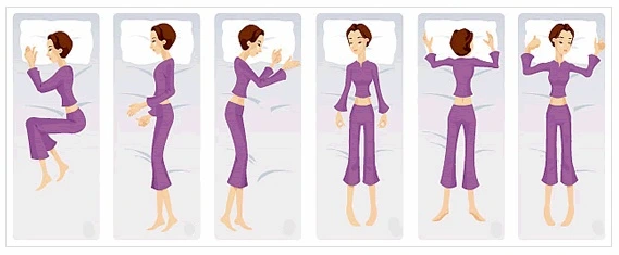 24648F345668291D1C283E