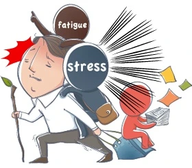 244A1E3D56459BB91BC978