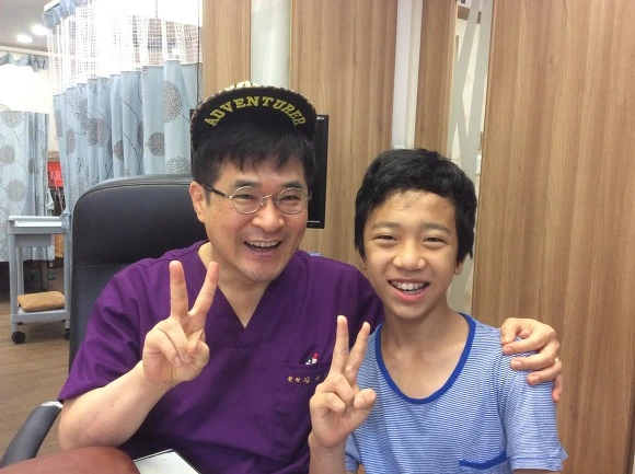 211EBC4F572B4497350807