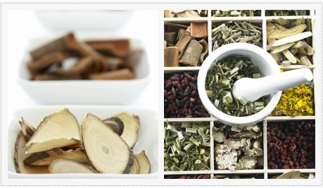 22201F3D5732D267088A97