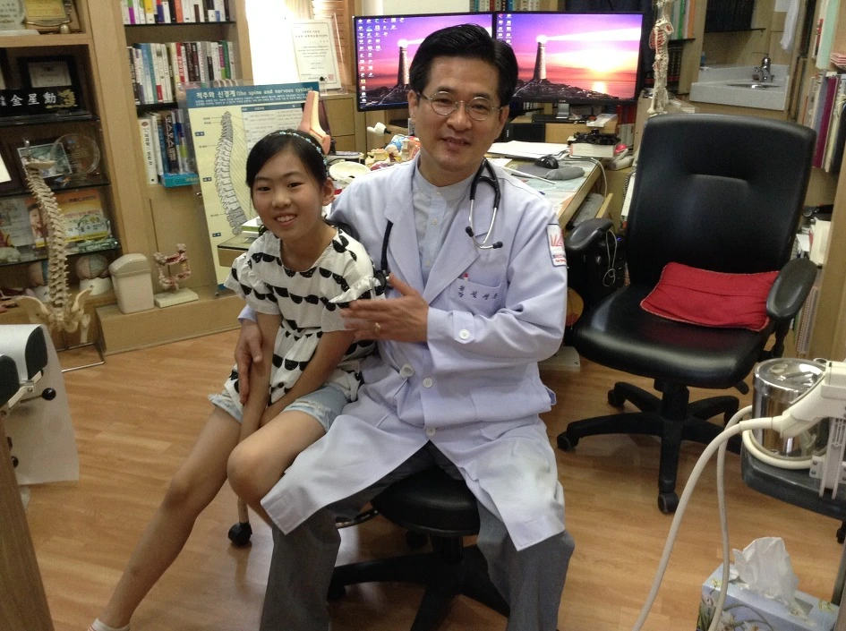 24030D465694B44E15FC3D