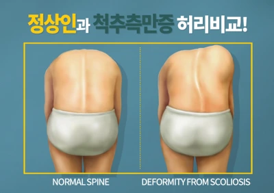 254E643456AA11163551CD