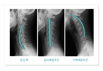 2673293657358B5235B3BE