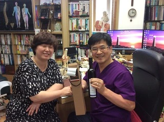 260211395653E325133466