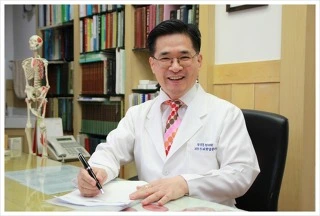 2614594E5673D7A72FBDFC