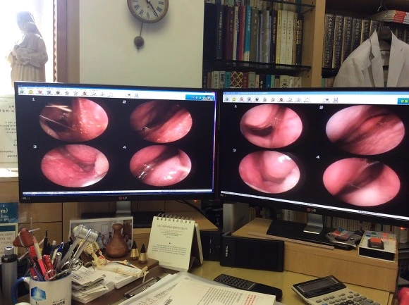 255FBD4F56FD99D9311CAF