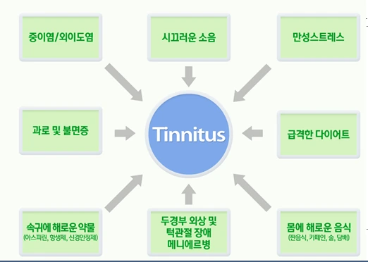 253C094856998EA83A4560