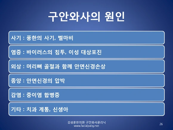 220CB1475588AEB51DCF00