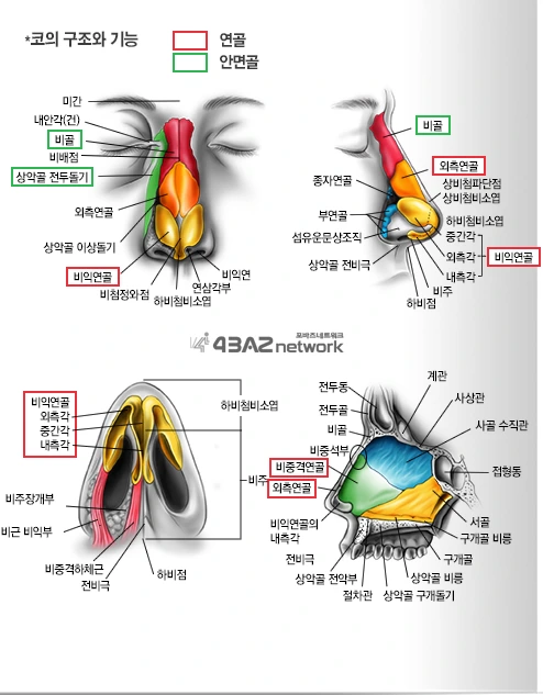 2439EE3656580F3212C18D