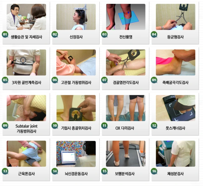 276F553B562F5E430E50BB