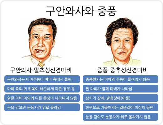 244A3335573D6BE808C75F