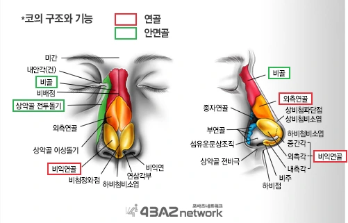 215807415682282B2F5807