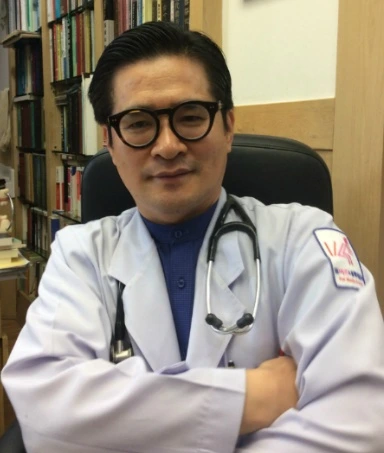 25759F4F55F7CBBA109EA6