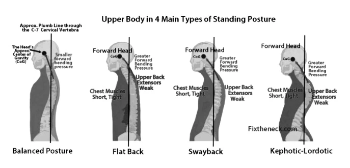 277724475745B36A0353F0