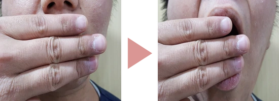 245A223D584DF859266DF7