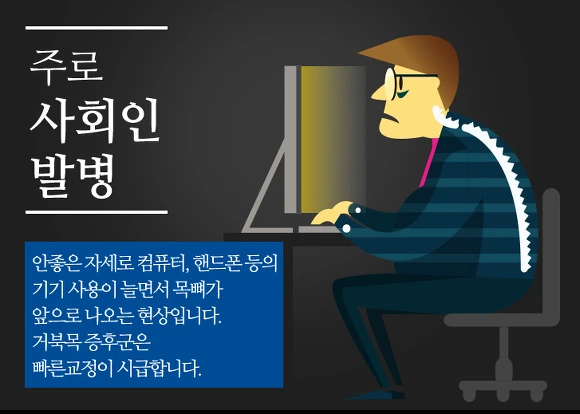 25623E42571605DA050FE1