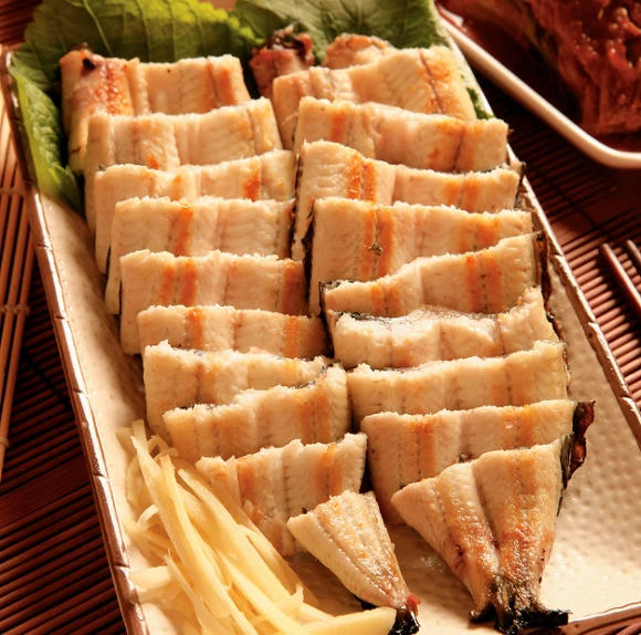 2337F83F572AE63B0E8445