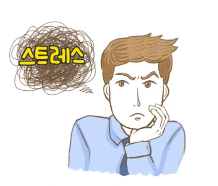 275A3A3F563083440D4CD6