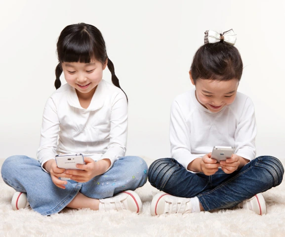 241BAA4156F2752B33069A