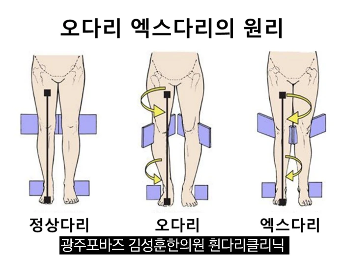 2258EC4C570AF41308DC42