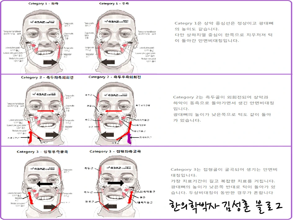 2178203F5369CD4B27EAEC