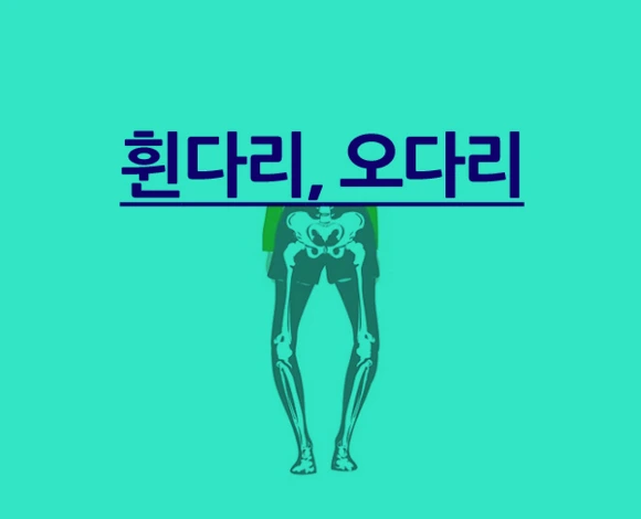 2712D444572A0E3810B790