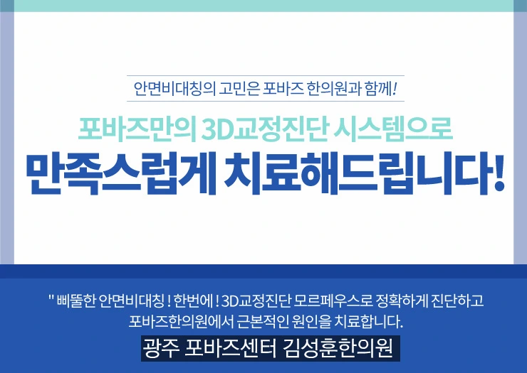 2269D74056FA521837E859