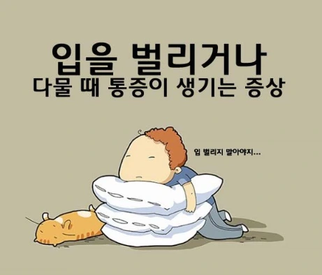 21278E4256A8B6BD16929B