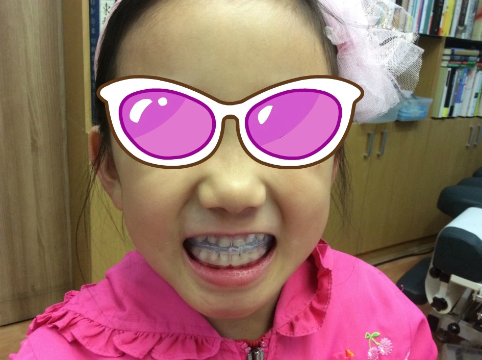 22382E4B56CFB0A61E25FA