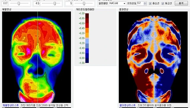 231BBE3357319C6529CF62