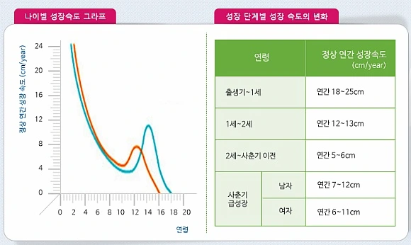 2430363C56541D3220756B