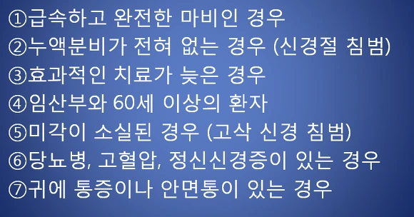 212E134E56FCEE3A04BE68