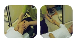 21317A415731A0480F0923