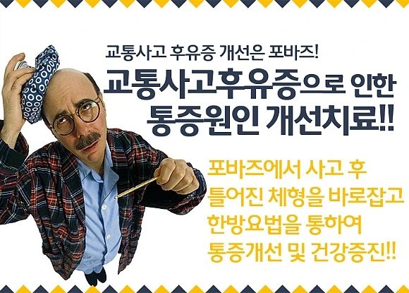 254F7B4756CE904C26AB49