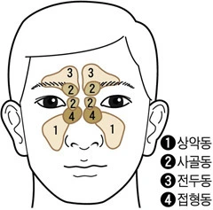 2236A43E565ED2221462C6