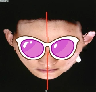 264E8E36567671A338899D