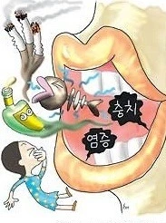 21322F4156BD9188327ACA