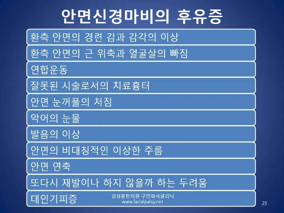 262E623656CC248B0CC069