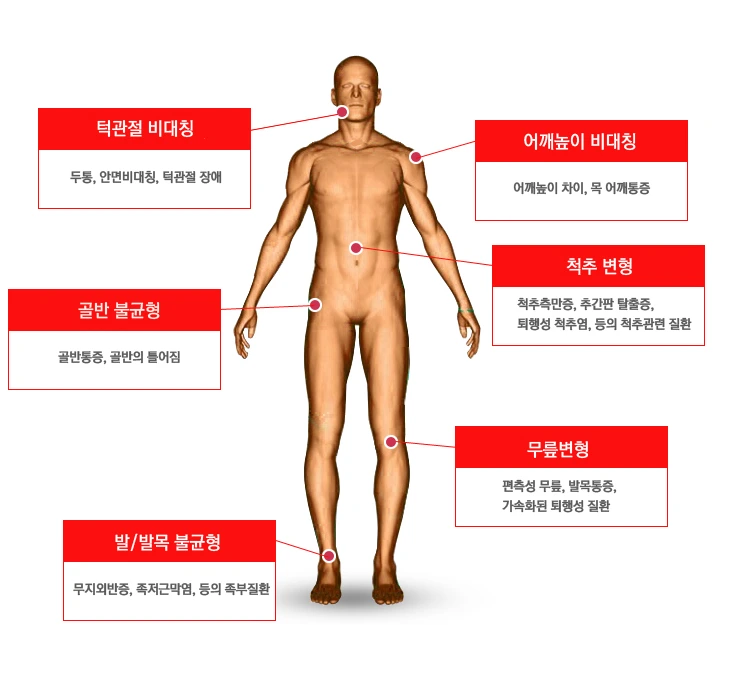 2274A5355711C1B0170866