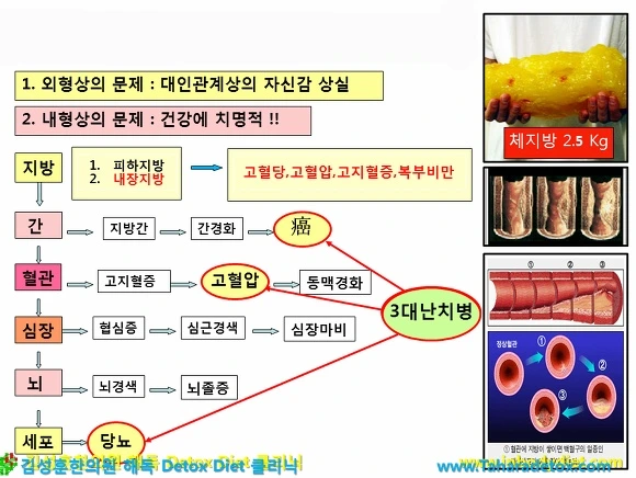 225199435747F92025146F