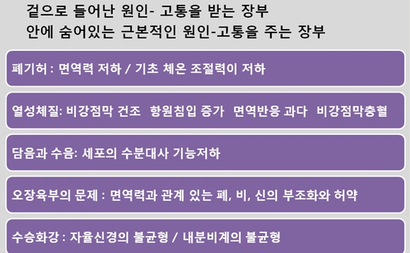 2719D53956E92AB621CDFB