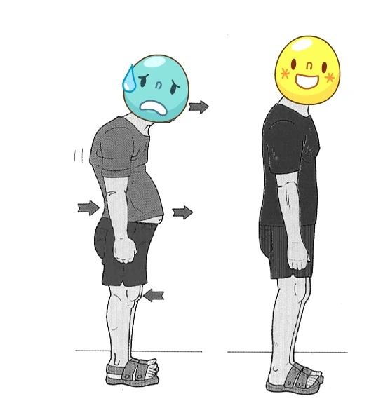 267F8D505745B2CB0EE526