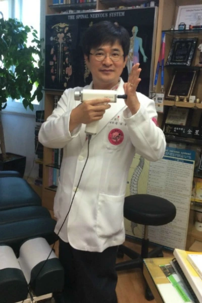 2468665056CE90F01A8EBF